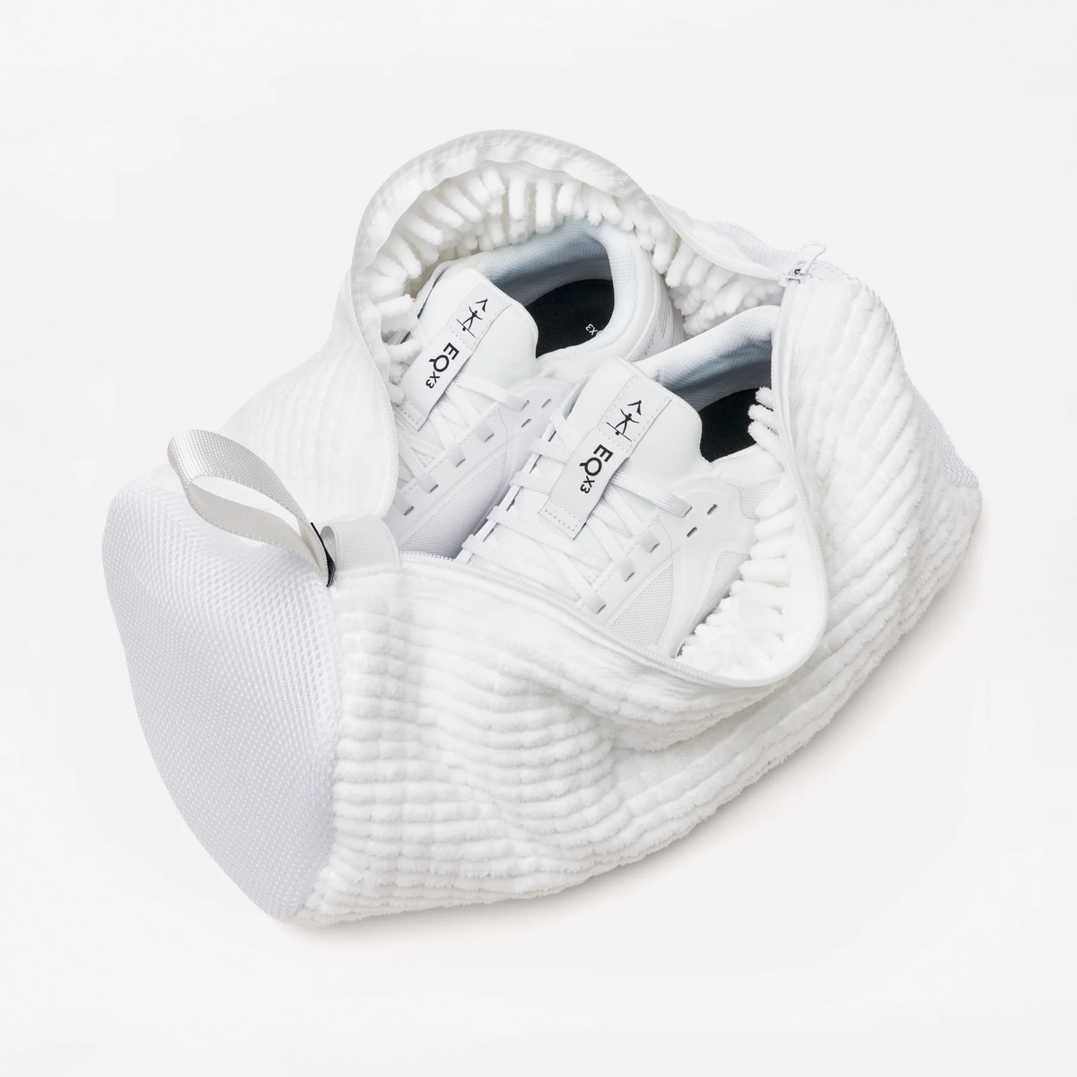 Kanso SHOE WASH BAG - Bags