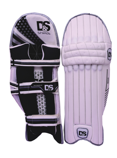 L-800 Leg Guard (RH/LH) | KIBI SPORTS