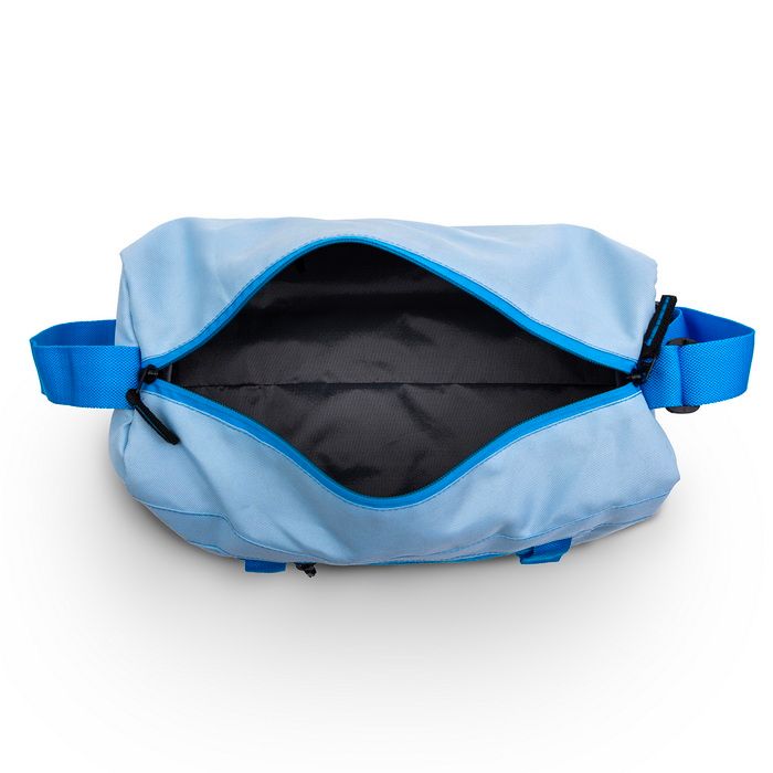Vector X Tone UP Workout Bag for Sports, Unisex Sports Carry Bag, Adjustable Shoulder Gym Bag and Weekend Travel Bag