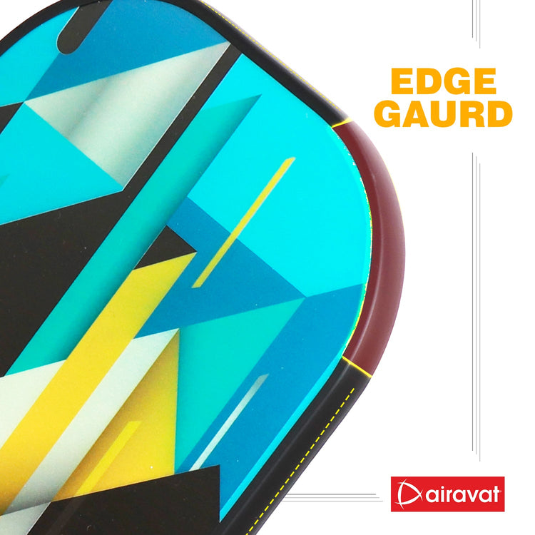 BANG PICKLEBALL PADDLE (SET) - 7403