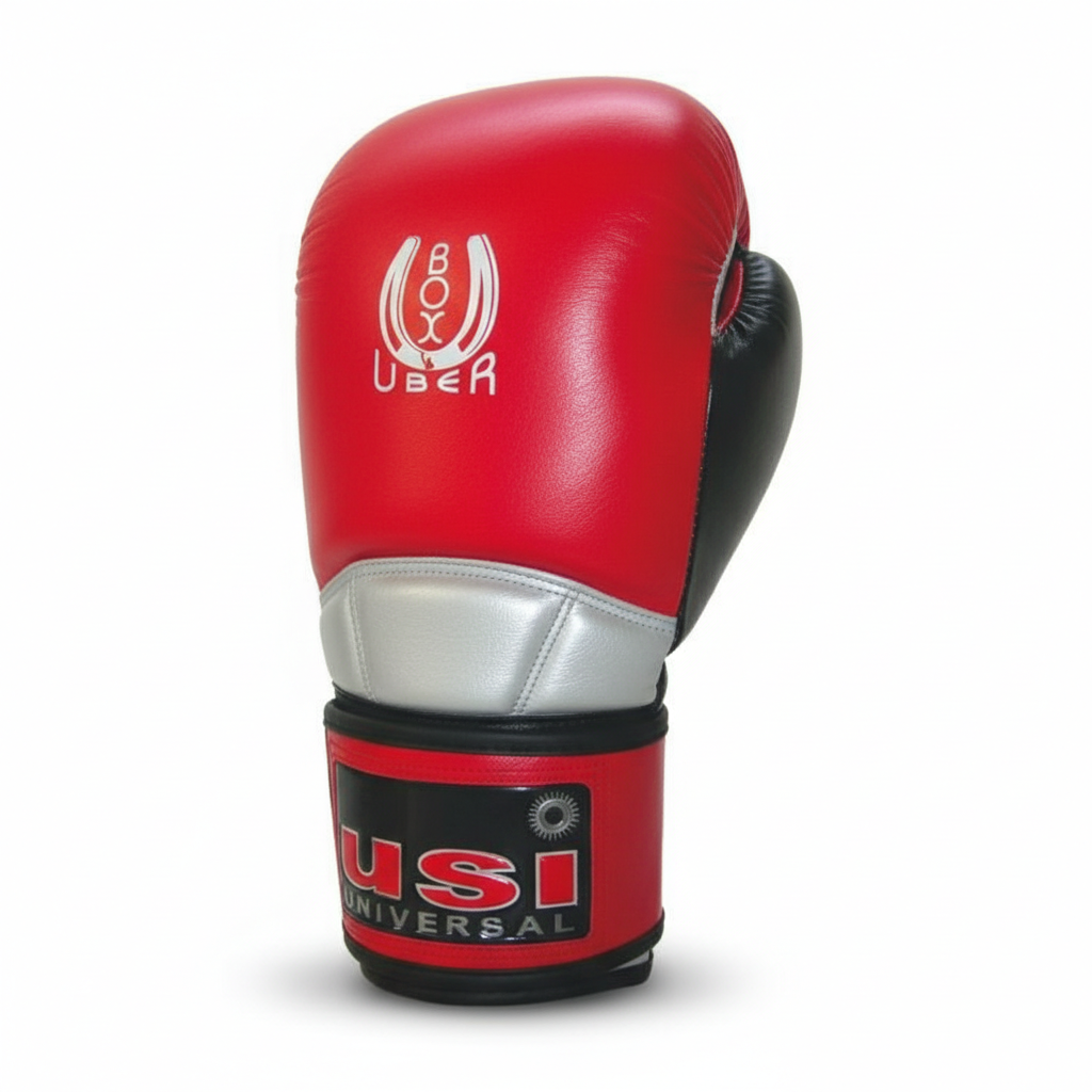 USI 617MPU HEAVY BAG GLOVES