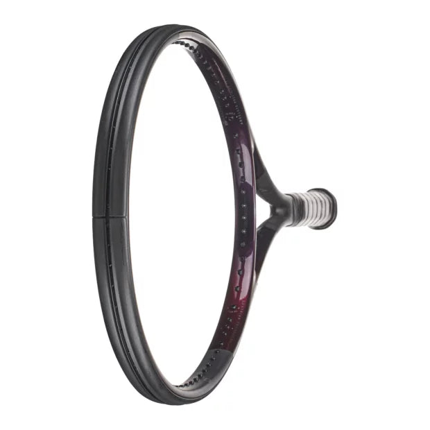 HEAD Prestige Tour 2023 Tennis Racquet | Kibi Sports Head