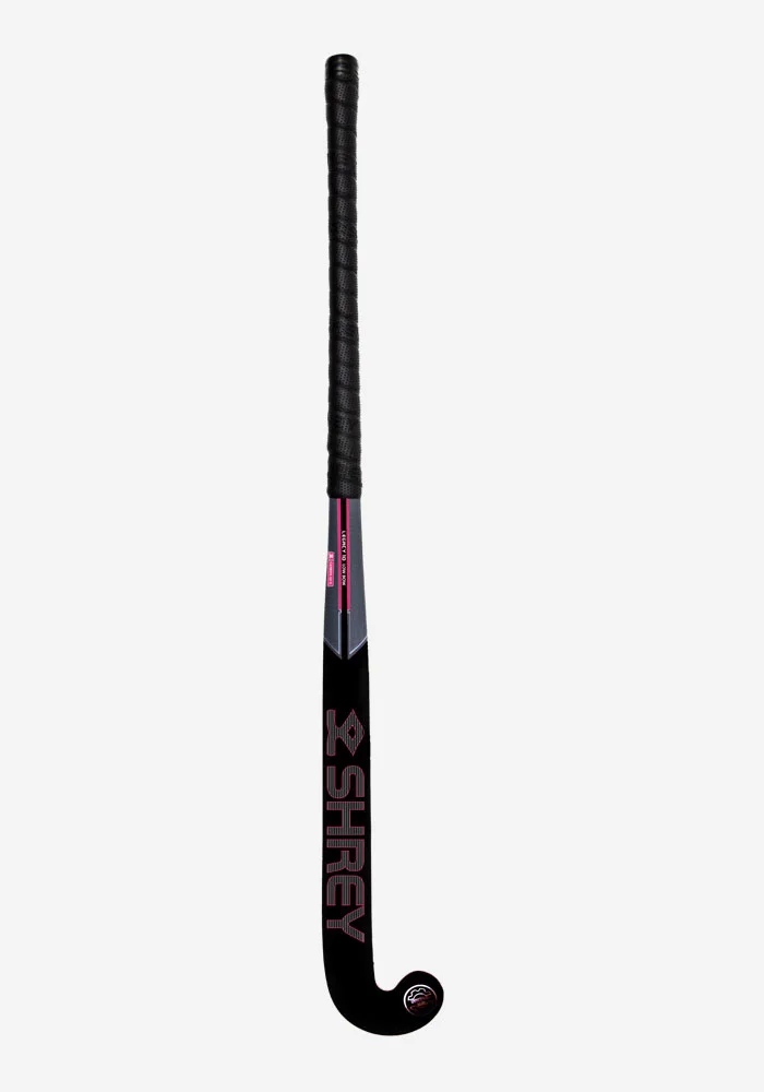 Shrey Legacy 10 Hockey Stick | Kibi Sports CNA Jalandhar