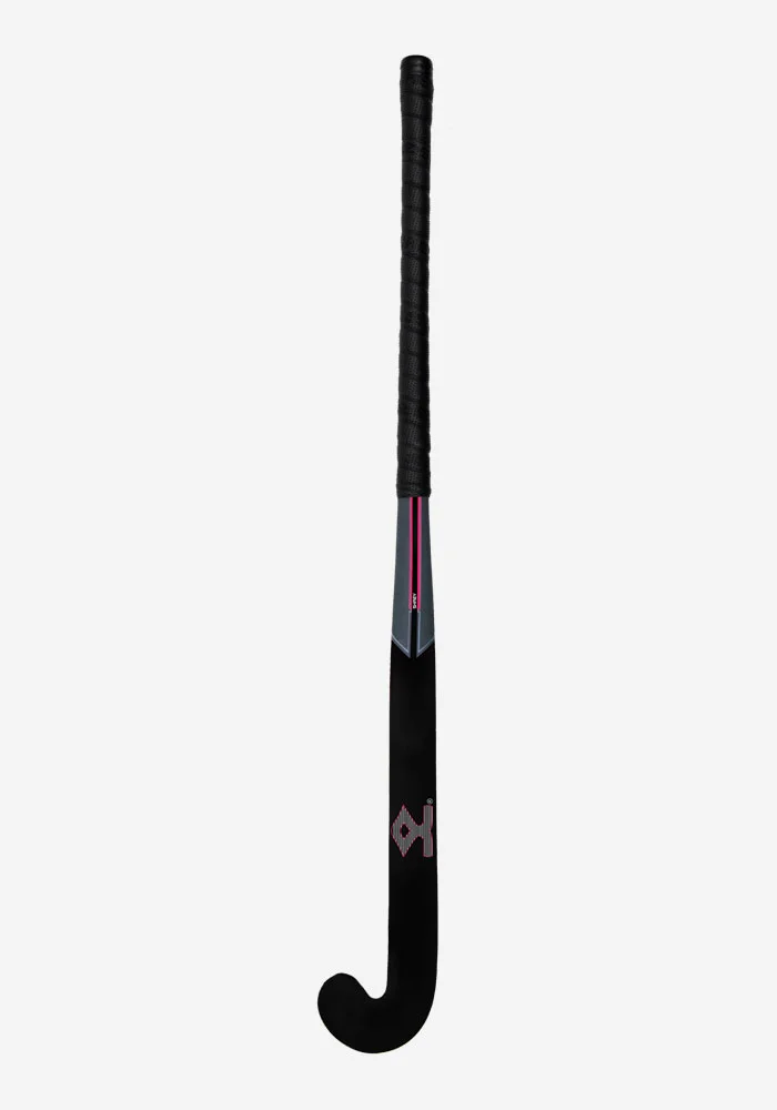 Shrey Legacy 10 Hockey Stick | Kibi Sports CNA Jalandhar