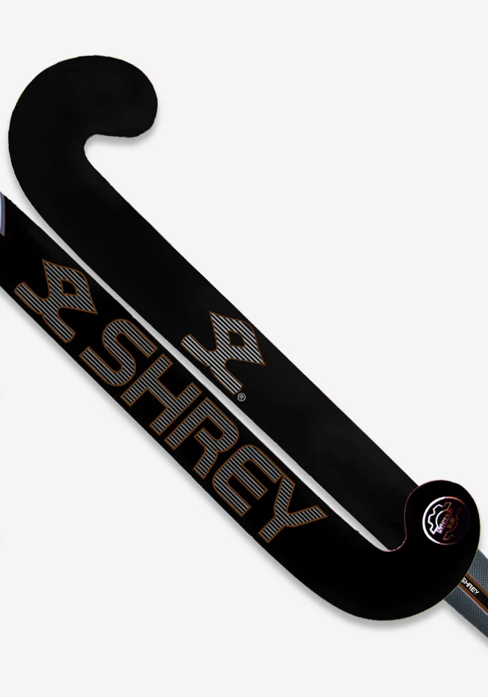 Shrey Legacy 25 Hockey Stick | Kibi Sports CNA Jalandhar