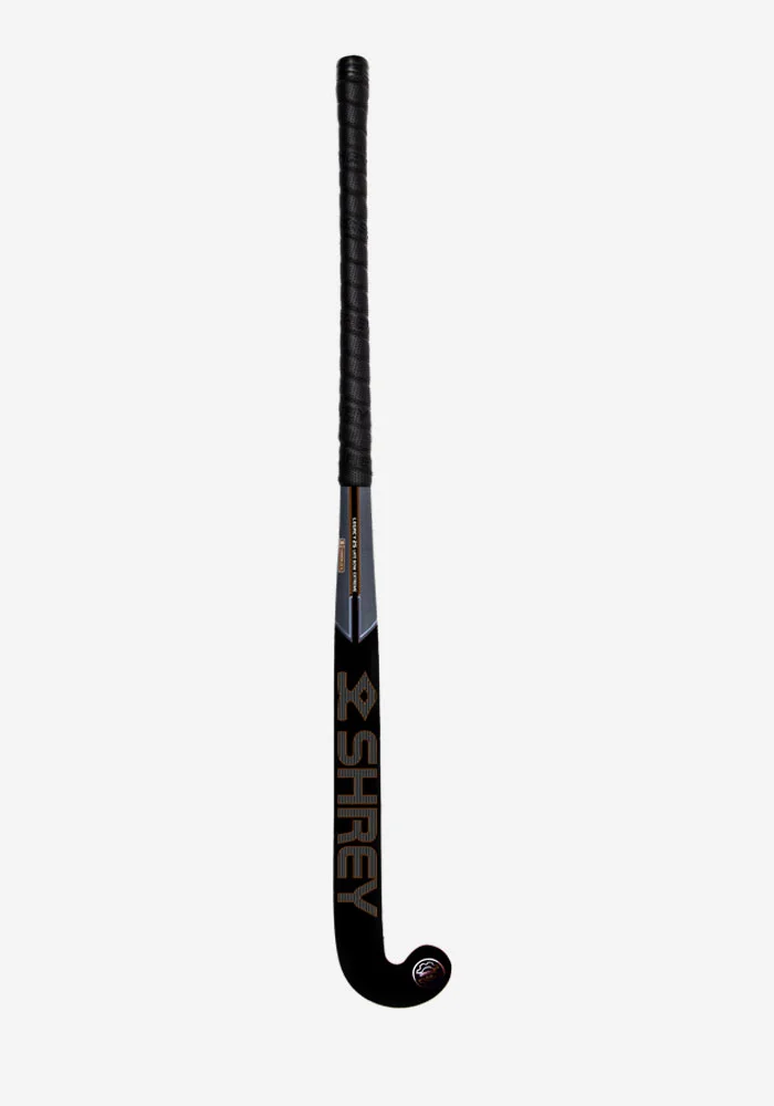 Shrey Legacy 25 Hockey Stick | Kibi Sports CNA Jalandhar