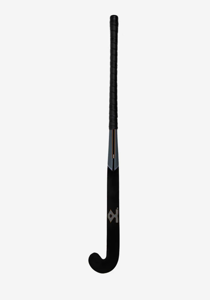 Shrey Legacy 25 Hockey Stick | Kibi Sports CNA Jalandhar