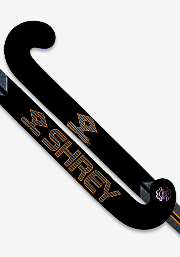 Shrey Legacy 35 Composite Hockey Stick | Kibi sports CNA Jalandhar