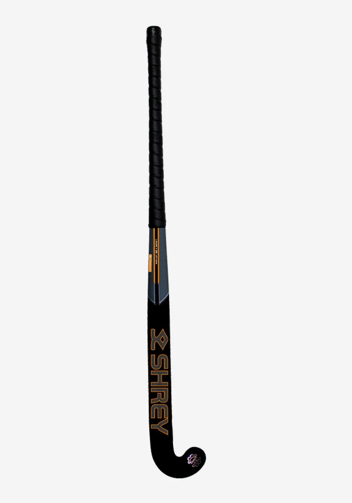 Shrey Legacy 35 Composite Hockey Stick | Kibi sports CNA Jalandhar