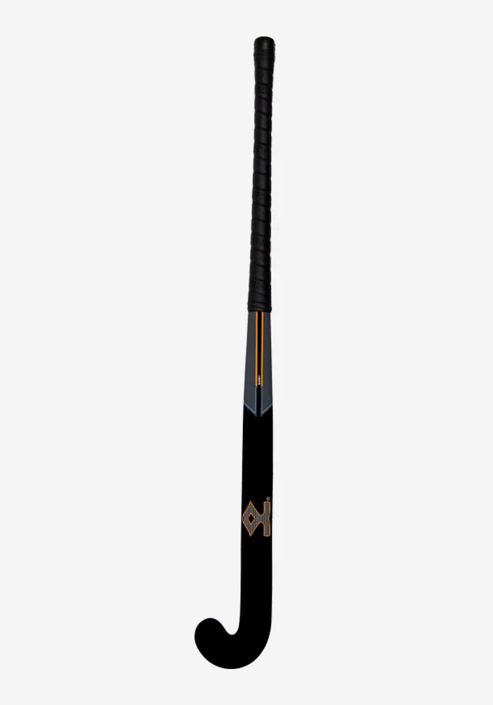 Shrey Legacy 35 Composite Hockey Stick | Kibi sports CNA Jalandhar