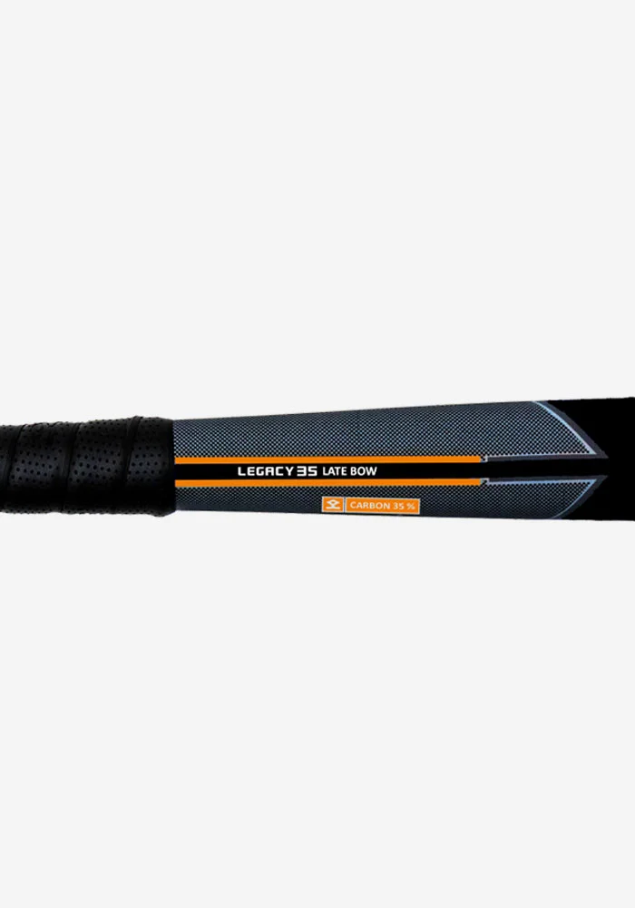 Shrey Legacy 35 Composite Hockey Stick | Kibi sports CNA Jalandhar