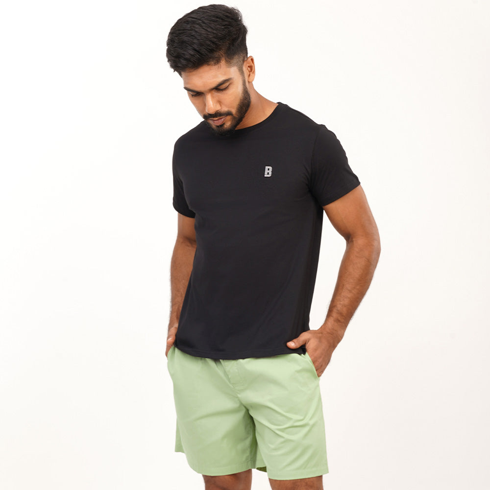 PureChill Sleep Shorts for Men