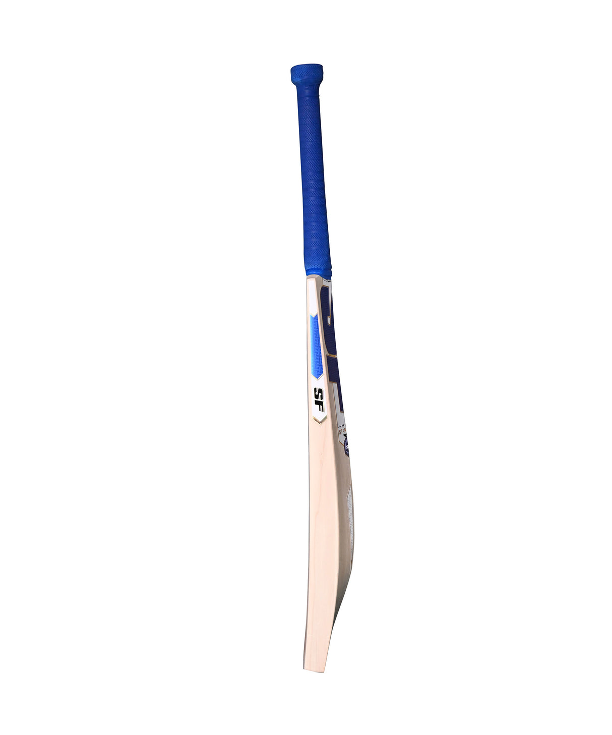 SF Magnum Xtreme English Willow Bat