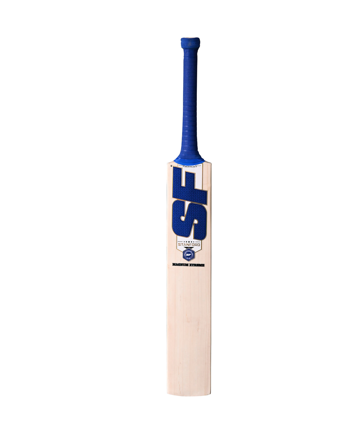 SF Magnum Xtreme English Willow Bat