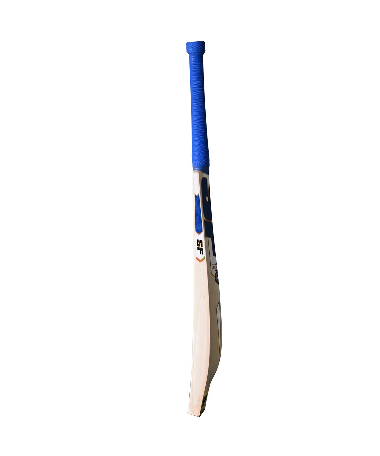SF Magnum Ultimate English Willow Bat