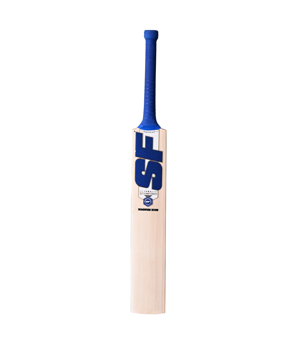 SF Magnum Icon English Willow Bat