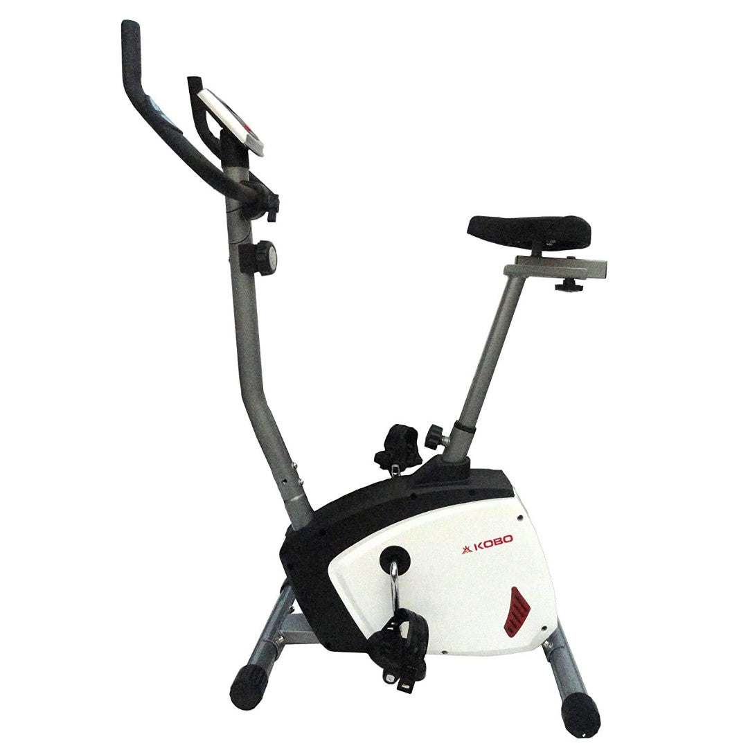 Kobo MB-2 Magnetic Bike 4 Kg Fly Wheel