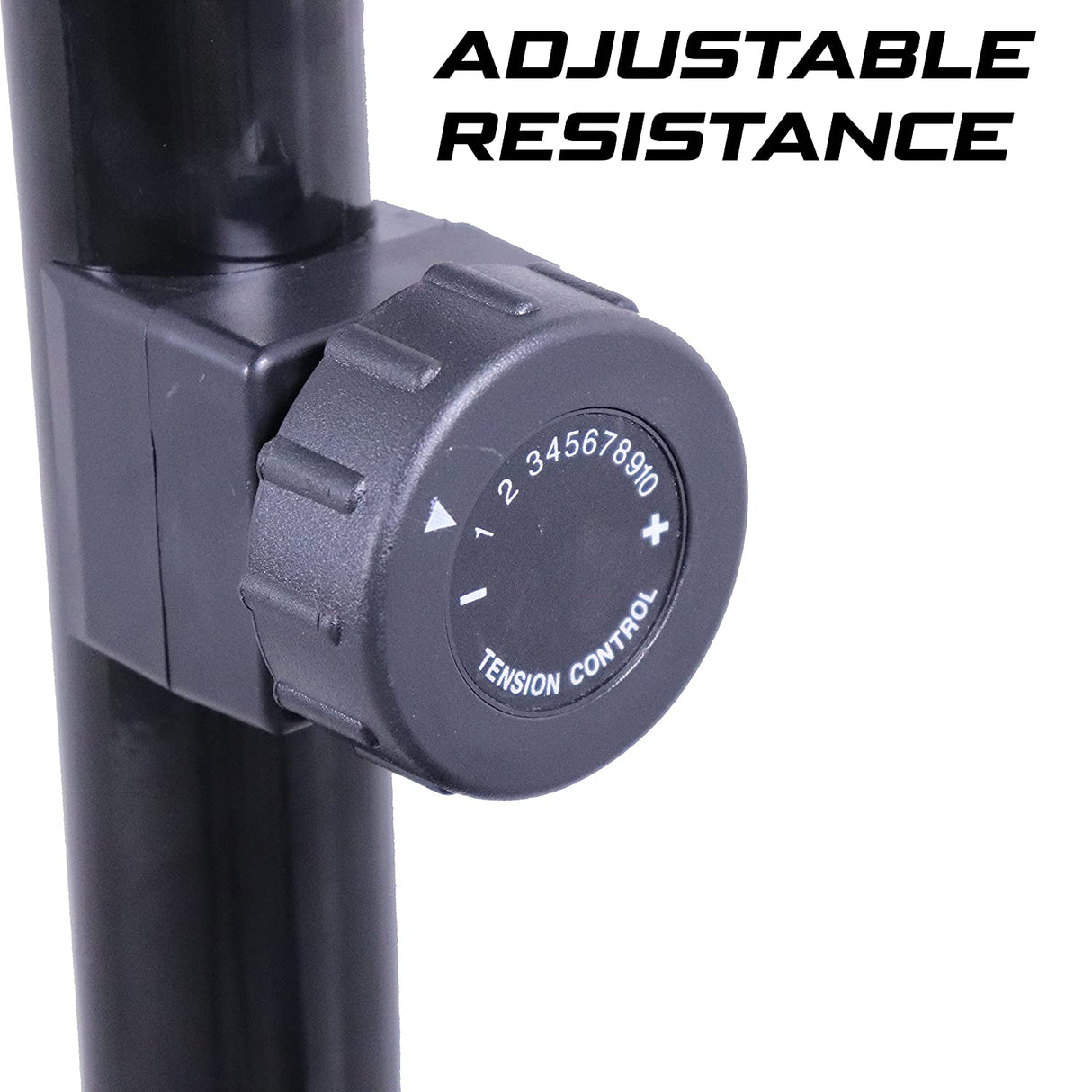 Kobo MB-5 Magnetic Bike 5 Kg Fly Wheel
