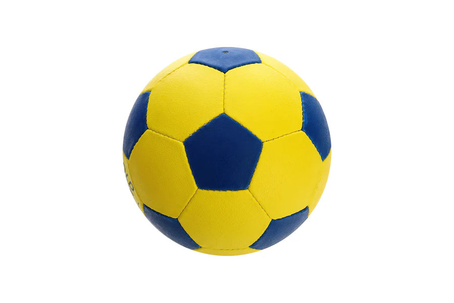 Vicky Gold Star size-1 Football | Kibi Sports