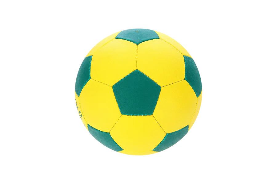 Vicky Gold Star Size 2 Football | Kibi Sports Vicky Sports