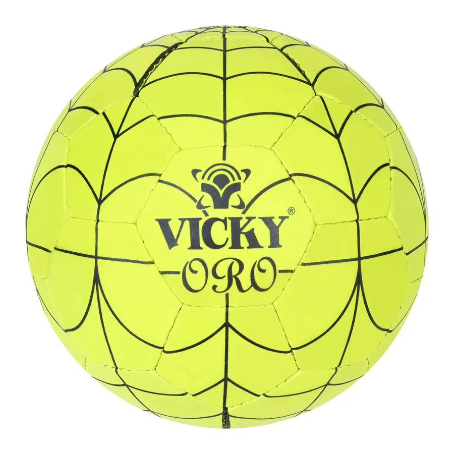 Vicky Oro SIze 3 Football | Kibi Sports Vicky Sports