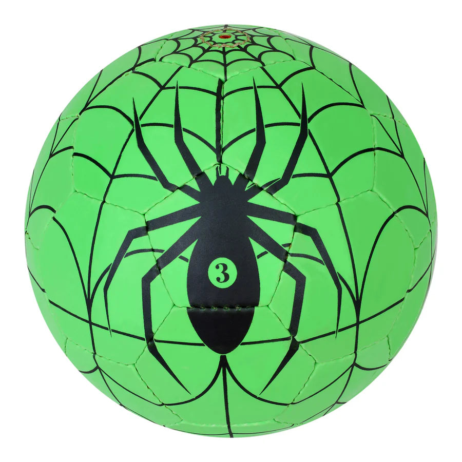 Vicky Oro SIze 3 Football | Kibi Sports Vicky Sports