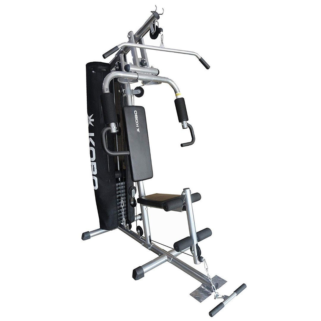 Kobo MHG-1001 Multi Home Gym