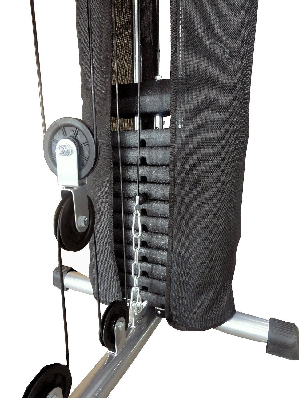 Kobo MHG-1001 Multi Home Gym