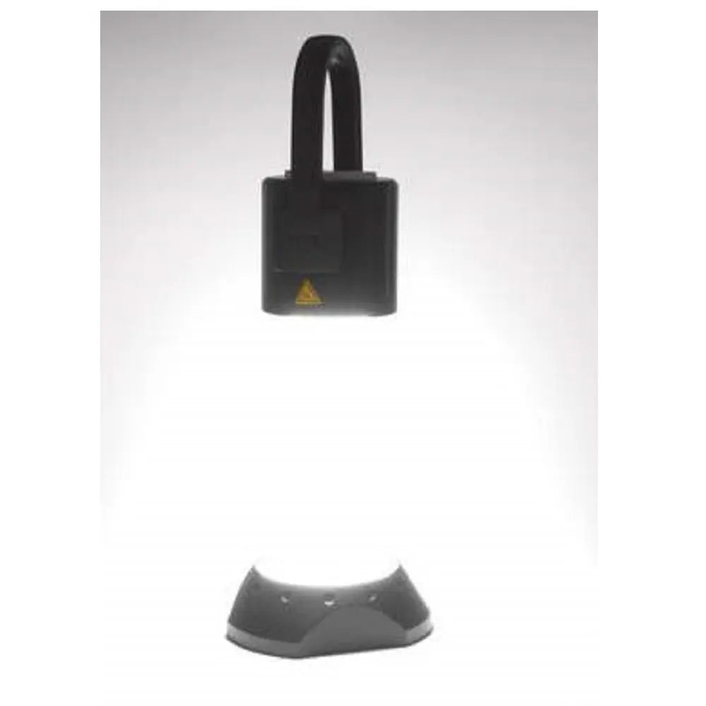 LEDLENSER ML6 Rechargeable Lantern