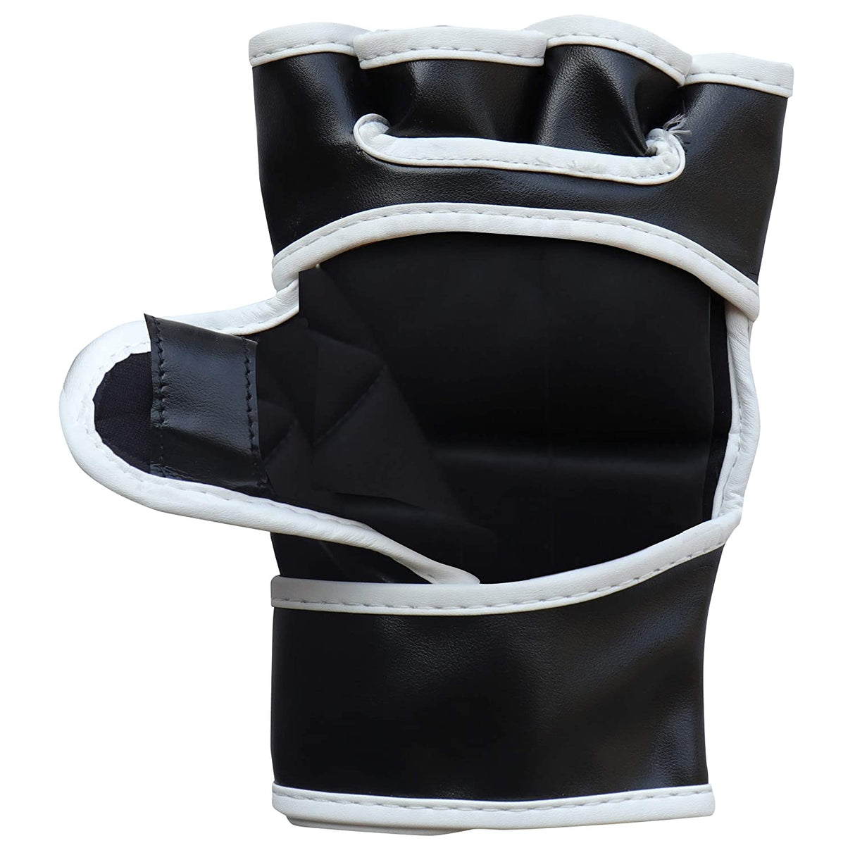 Kobo MMAG-01 MMA Gloves