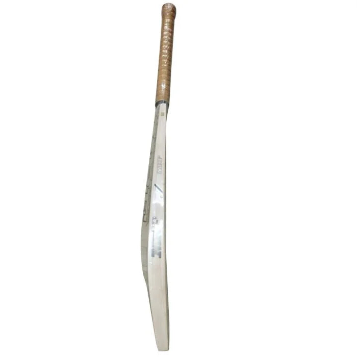 MRF WARRIOR GOLD English Willow Cricket Bat