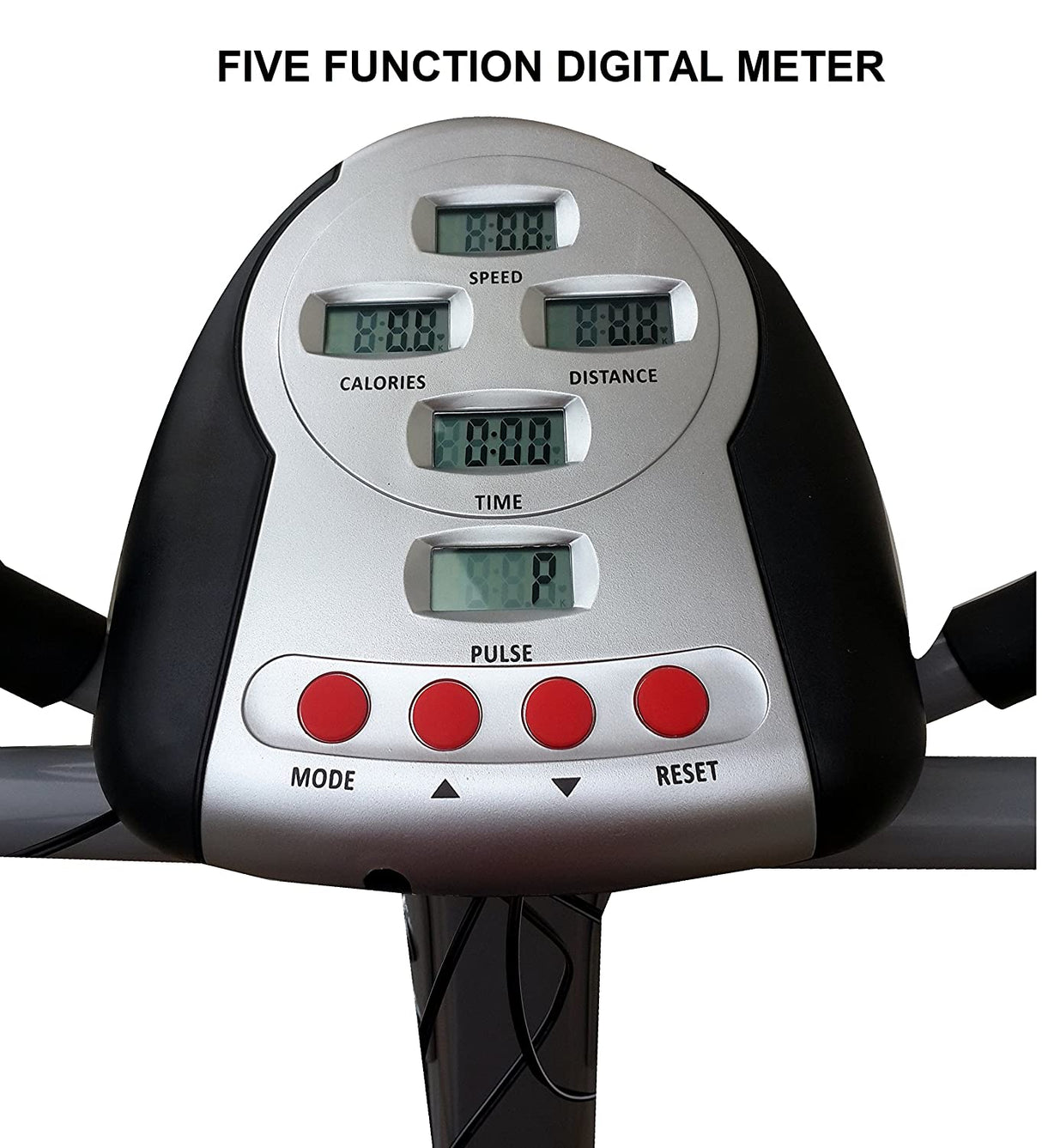 Kobo MT-101 Manual Treadmill