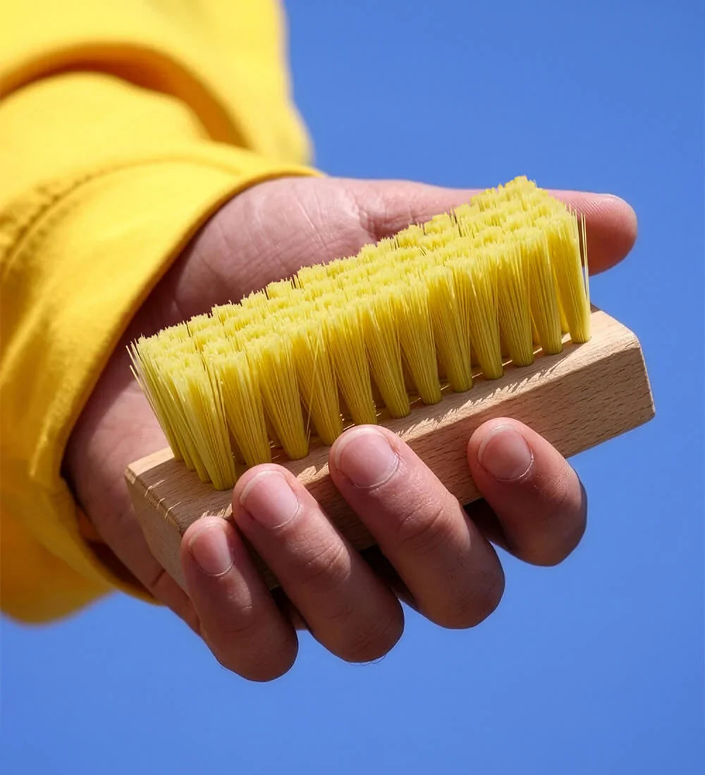 Soft Brush