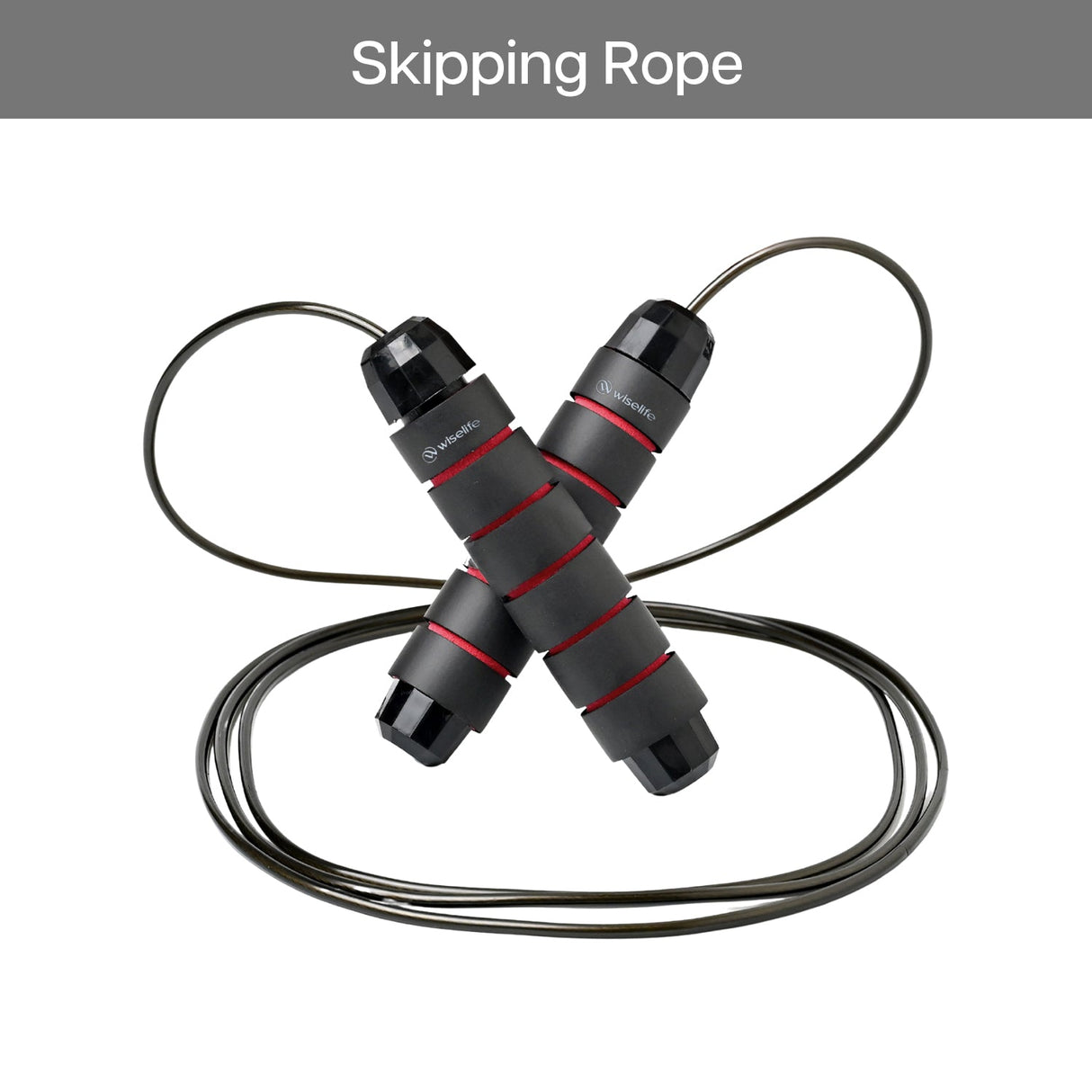Evolve Yoga Kit