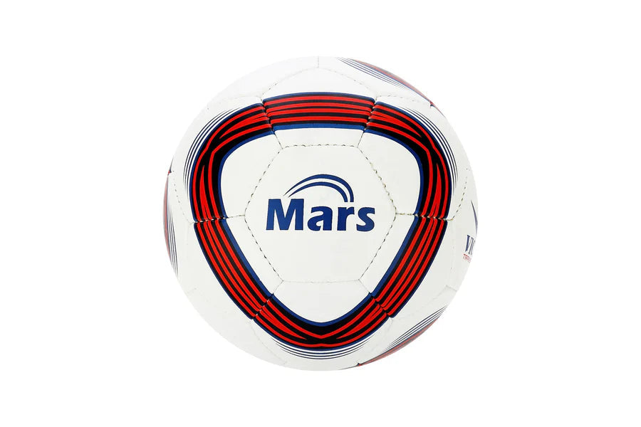 Vicky Mars Size 5 Football | Kibi Sports Vicky Sports