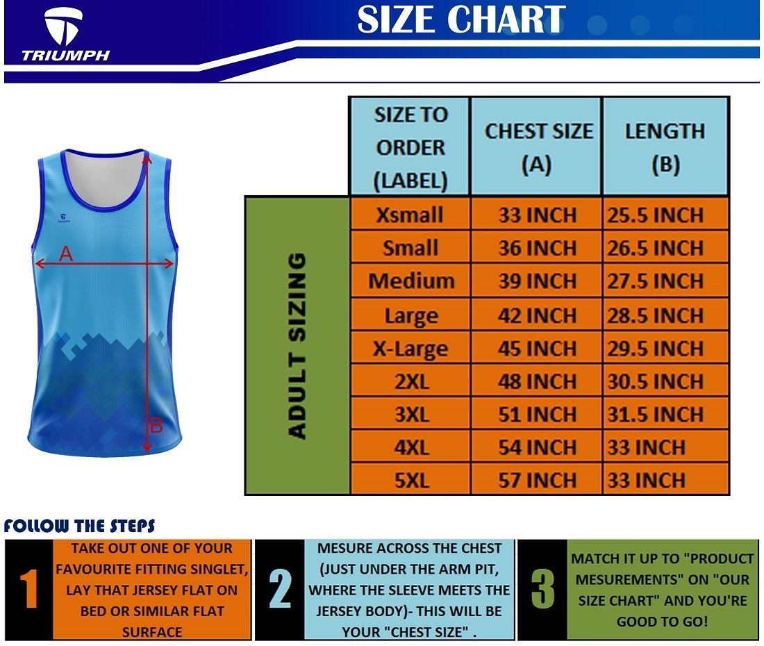 Men’s Fitness Vests | Workout Training Running Exercise Singlets