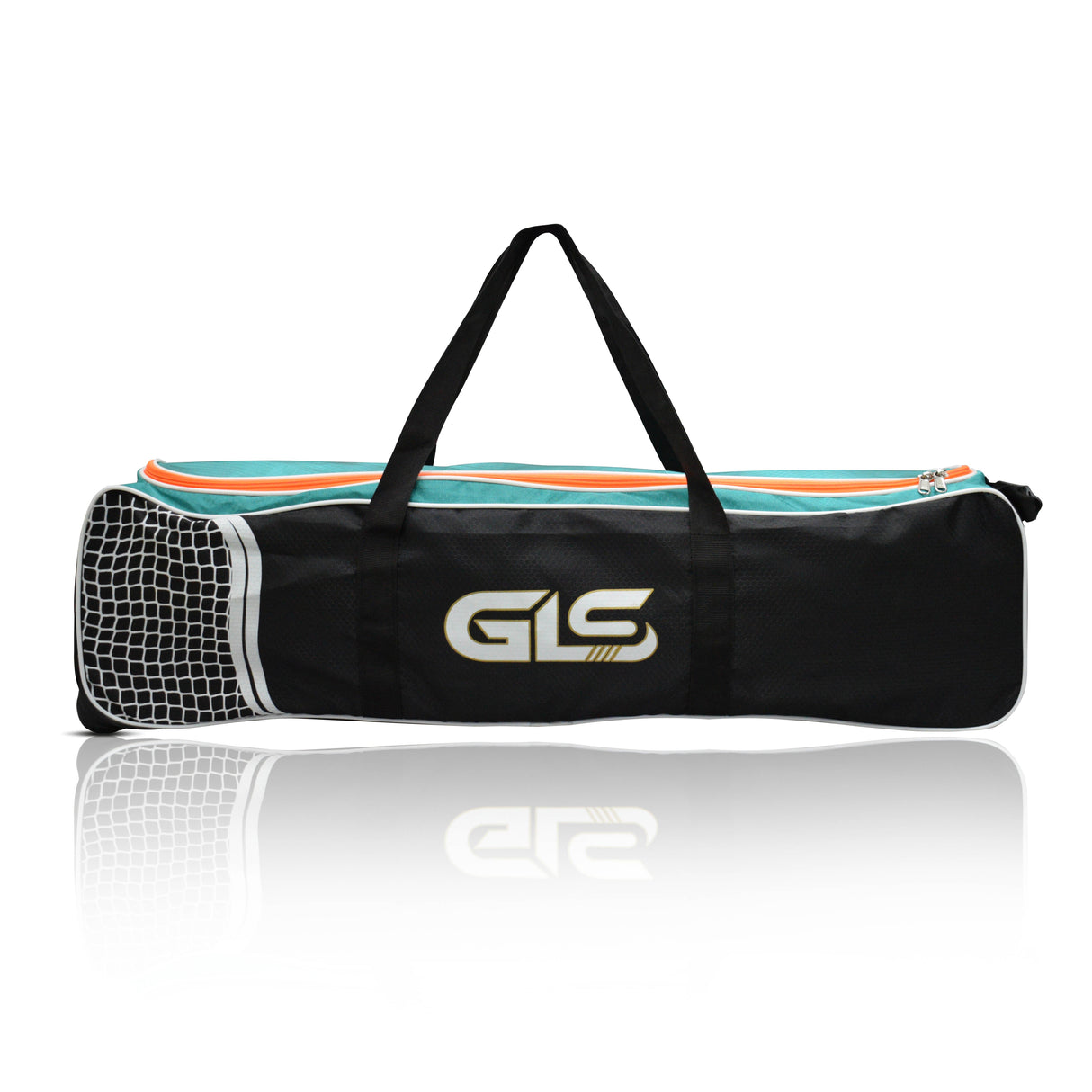 GLS Mini Team Kitbag