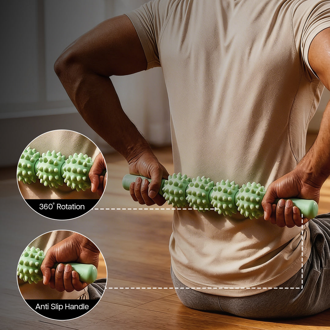 Muscle Roller Stick