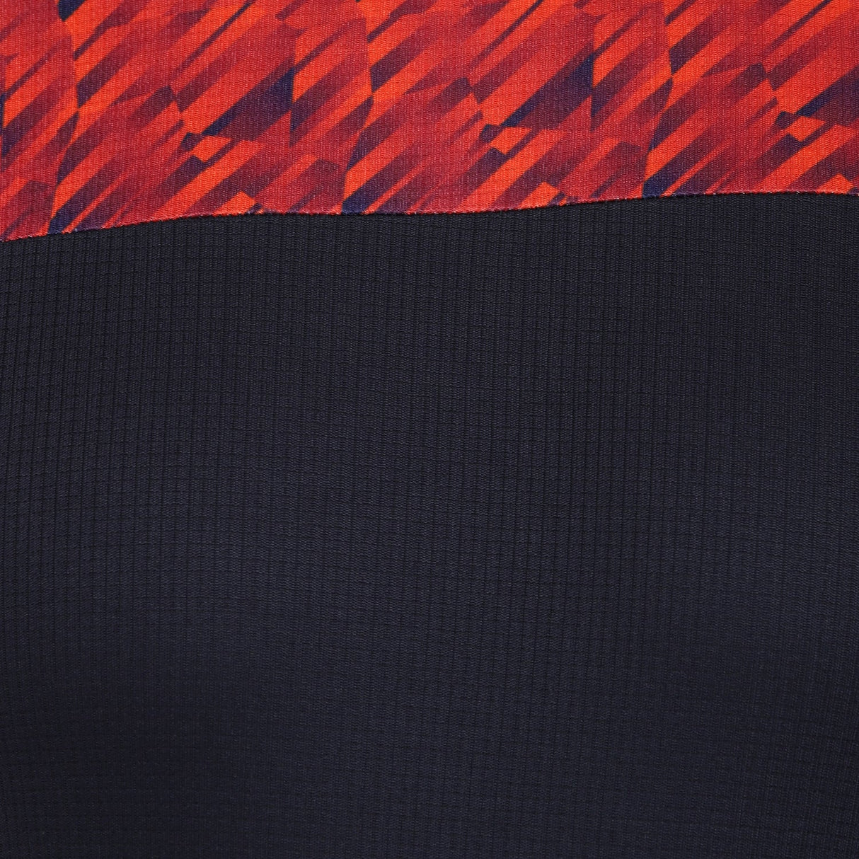 Nivia Verdict Tee