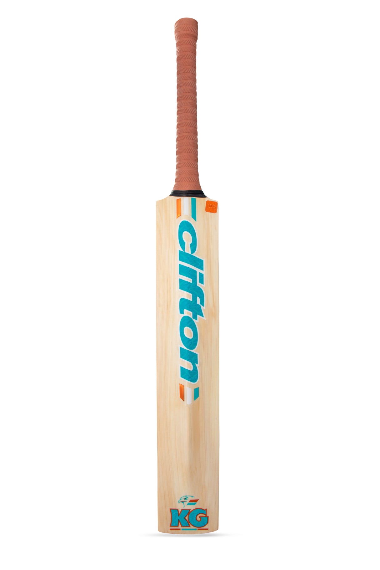 KG Viper Cricket Bat