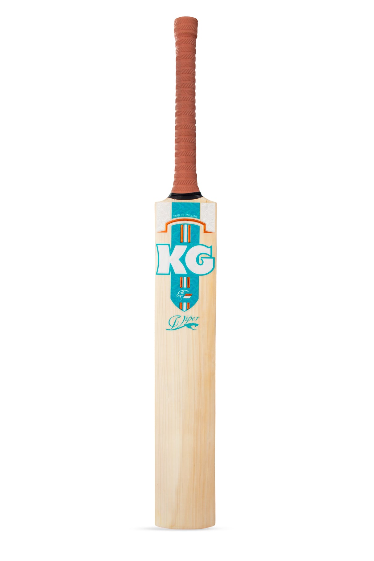 KG Viper Cricket Bat