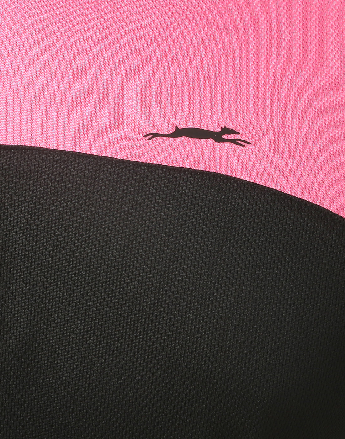STAG GLOBAL Graphic Men's Athletic Fit Polo T-Shirt | Solid Sportswear for Active & Casual Use