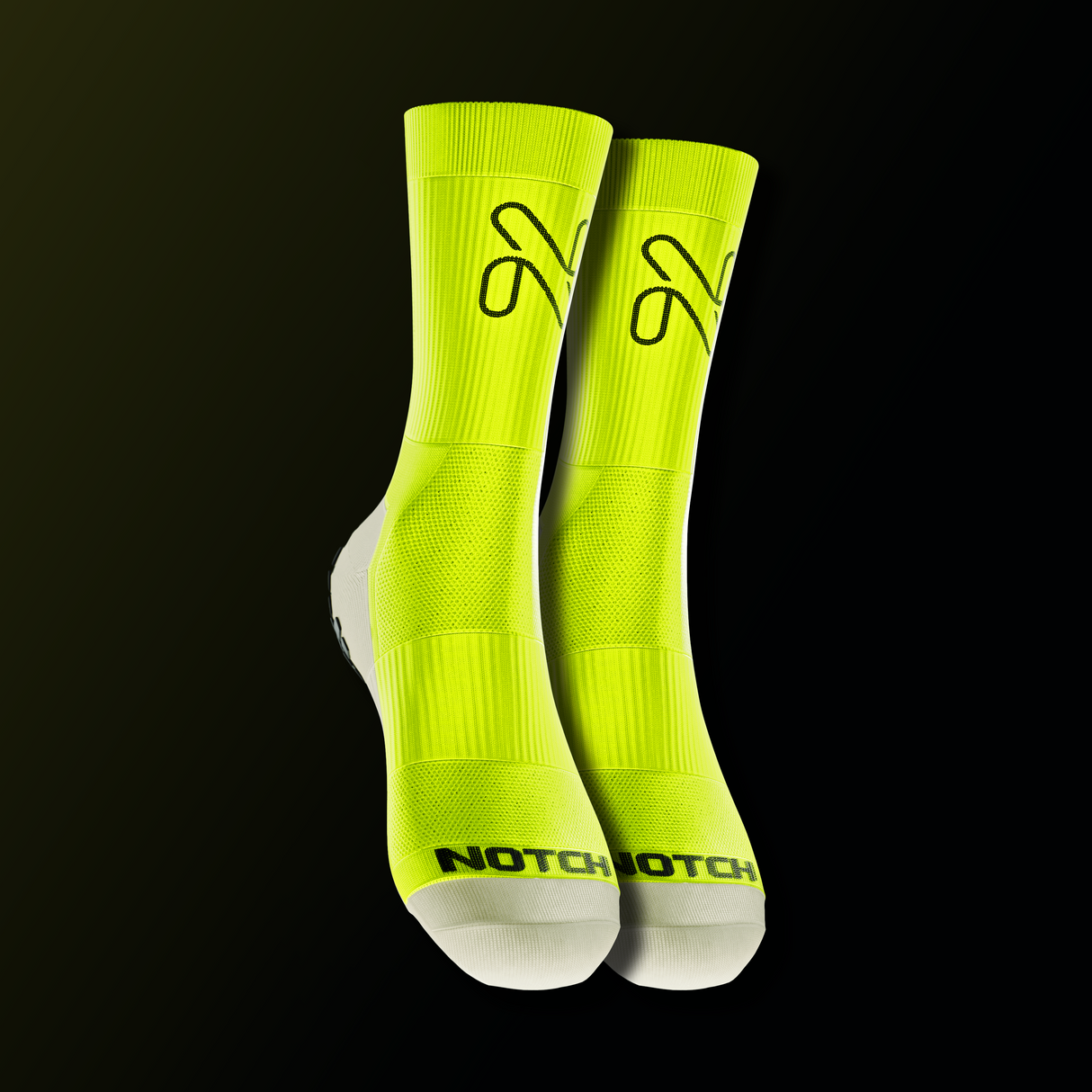 Neon