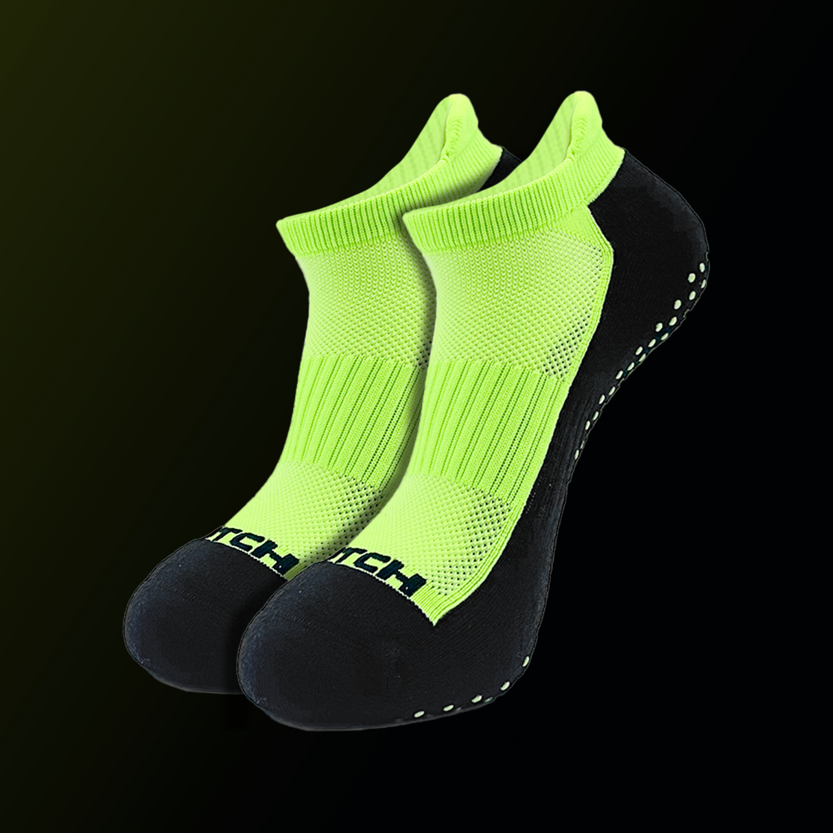 Neon