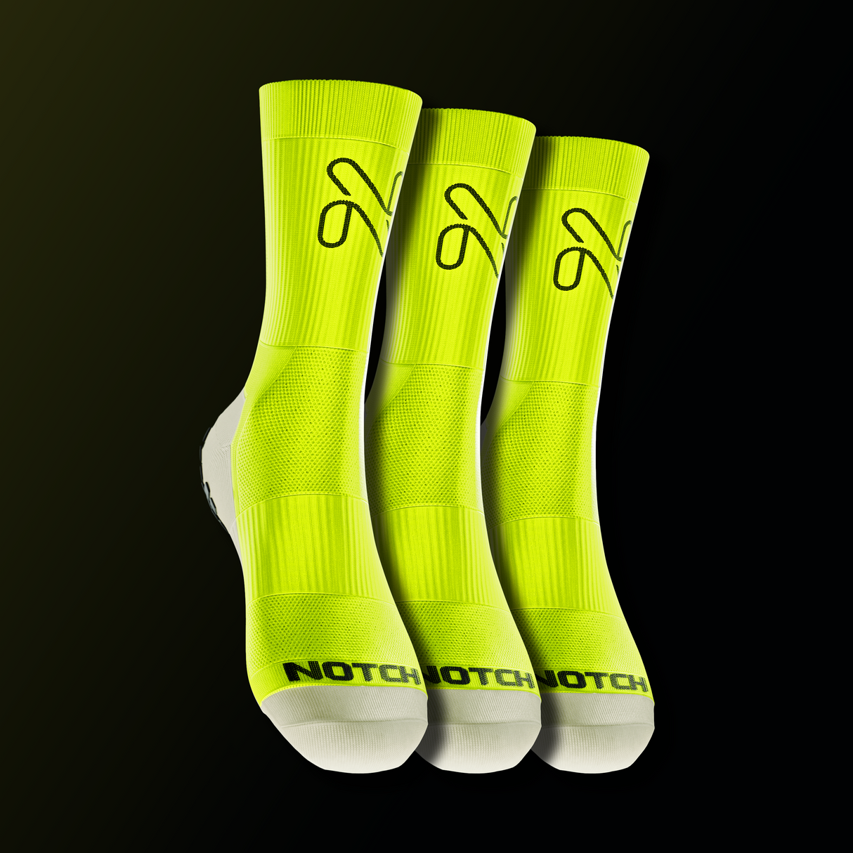 Neon