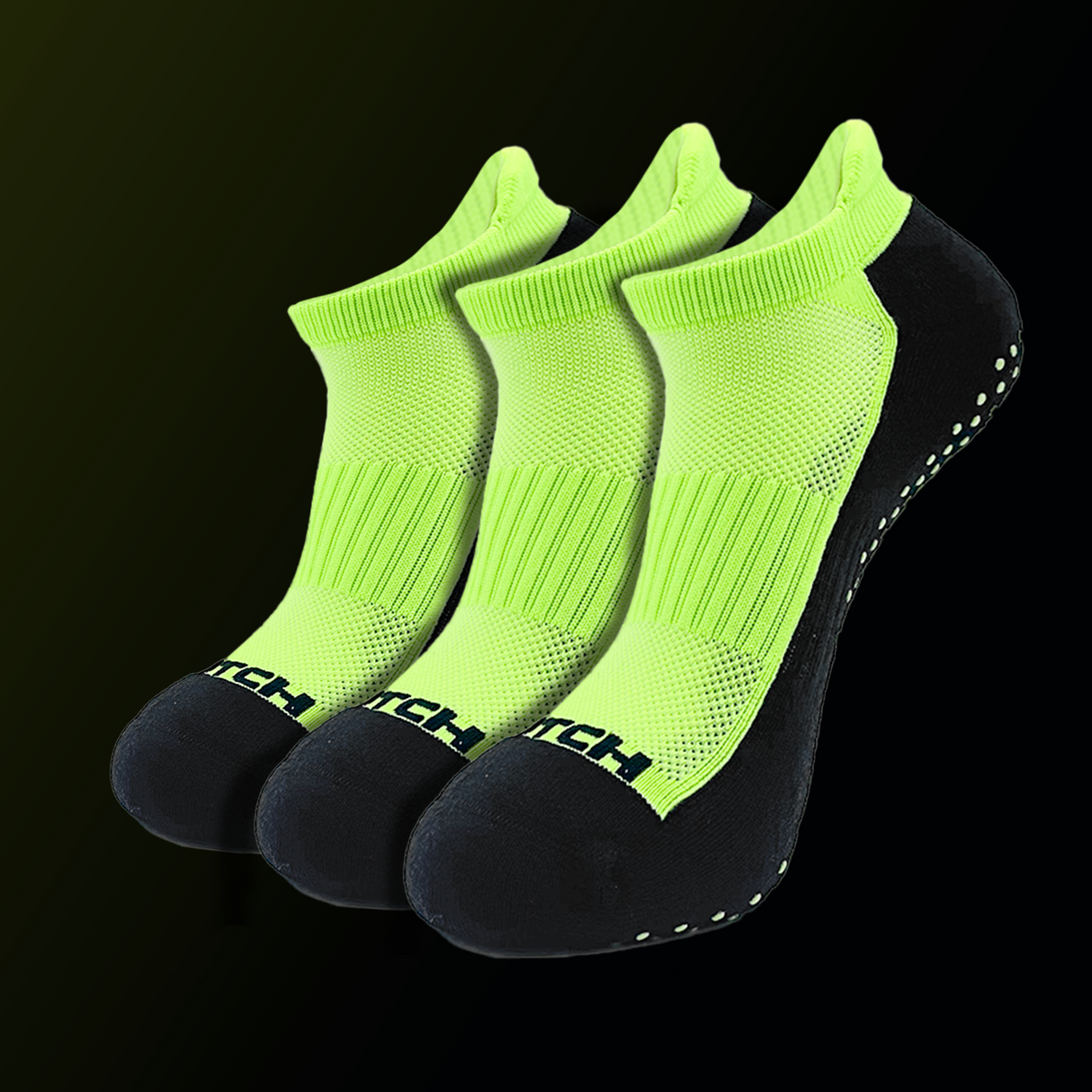 Neon