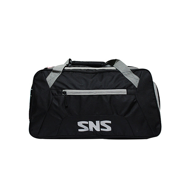 SNS NOVA Hockey Duffle Bag Kit Bag