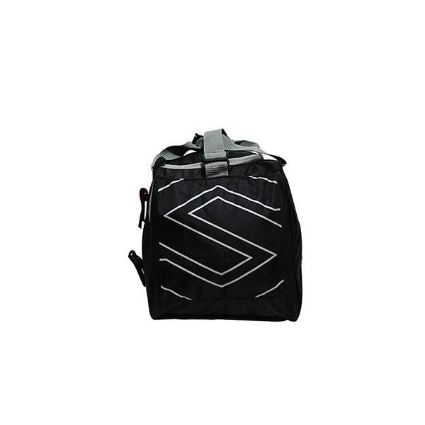 SNS NOVA Hockey Duffle Bag Kit Bag
