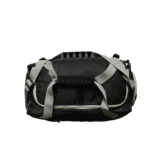 SNS NOVA Hockey Duffle Bag Kit Bag