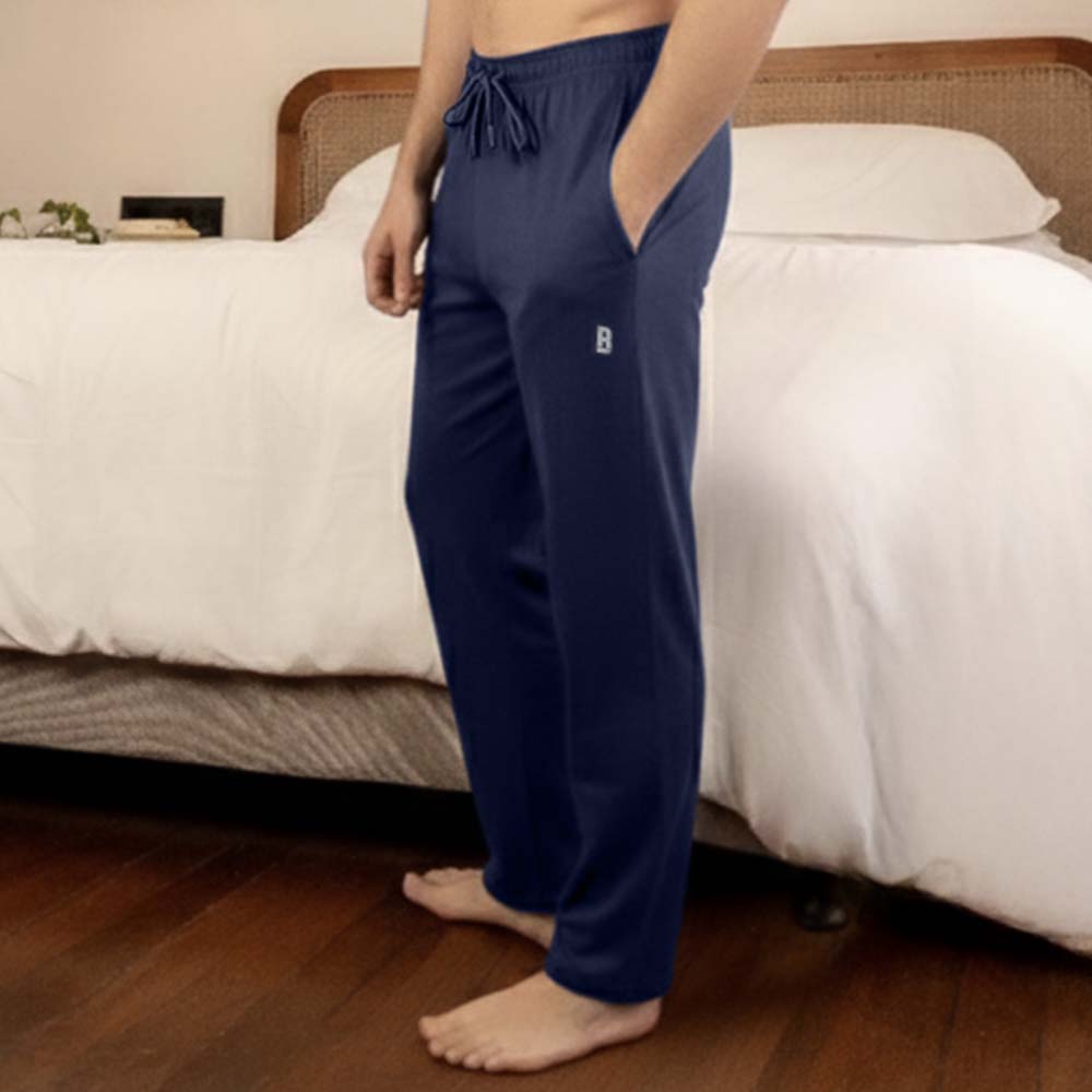 Lounge Life Pyjamas for Men